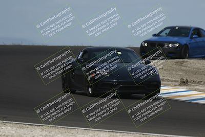 media/Mar-29-2025-Audi Club (Sat) [[a5426a125b]]/D group/turn 2/